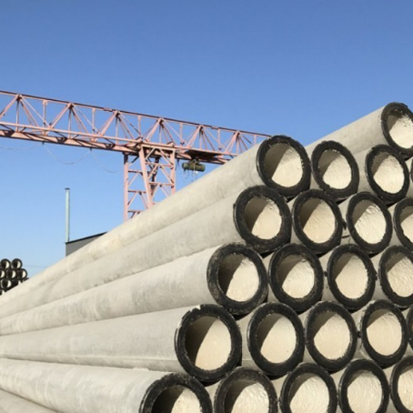 临城水泥电线杆的颜色可以选择吗？